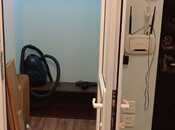 İcarəyə verilir 3 otaqlı köhnə tikili 75 m², 28 May m., photo 5 from 8