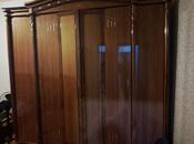 Сдаётся 2-комн. вторичка 50 м², м. Мемар Аджеми, photo 4 from 5