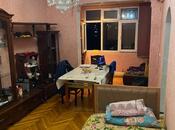 Сдаётся 2-комн. вторичка 50 м², м. Мемар Аджеми, photo 2 from 5