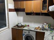 Сдаётся 2-комн. вторичка 50 м², м. Мемар Аджеми, photo 3 from 5