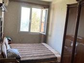 Объявление №5994044 - Баку, м. Мемар Аджеми, 2-комн., 50 м², 5/5 этаж