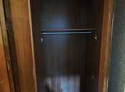 Сдаётся 2-комн. вторичка 50 м², м. Мемар Аджеми, photo 5 from 5