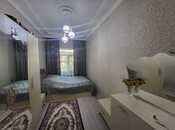 Satılır 5 otaqlı həyət evi/bağ evi 150 m², Biləcəri q., photo 4 from 8