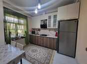 Satılır 5 otaqlı həyət evi/bağ evi 150 m², Biləcəri q., photo 5 from 8