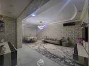 Satılır 5 otaqlı həyət evi/bağ evi 150 m², Biləcəri q., photo 2 from 8