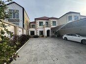 Elan №5994031 - Bakı, Biləcəri q., 5 otaqlı, 150 m²