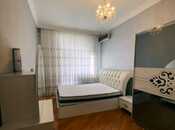 Продаётся 3-комн. новостройка 128 м², м. 8 ноября, photo 6 from 8