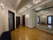 Продаётся 3-комн. новостройка 128 м², м. 8 ноября, photo 8 from 8