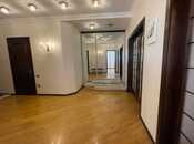 Продаётся 3-комн. новостройка 128 м², м. 8 ноября, photo 3 from 8