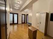 Продаётся 3-комн. новостройка 128 м², м. 8 ноября, photo 5 from 8