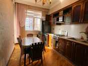 Продаётся 3-комн. новостройка 128 м², м. 8 ноября, photo 7 from 8