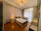 Продаётся 3-комн. новостройка 128 м², м. 8 ноября, photo 4 from 8