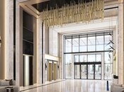 Satılır 2 otaqlı yeni tikili 74 m², Nardaran q., photo 4 from 8