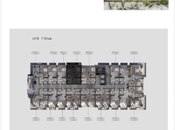 Satılır 2 otaqlı yeni tikili 74 m², Nardaran q., photo 6 from 8