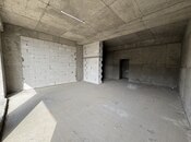 Satılır 2 otaqlı yeni tikili 74 m², Nardaran q., photo 8 from 8