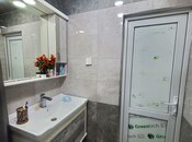 Продаётся 3-комн. вторичка 60 м², м. Ахмедлы, photo 3 from 8