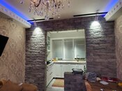 Объявление №5994034 - Баку, м. Ахмедлы, 3-комн., 60 м², 1/9 этаж