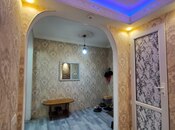 Продаётся 3-комн. вторичка 60 м², м. Ахмедлы, photo 2 from 8