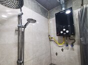 Продаётся 3-комн. вторичка 60 м², м. Ахмедлы, photo 8 from 8