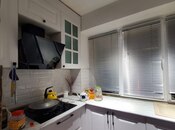 Продаётся 3-комн. вторичка 60 м², м. Ахмедлы, photo 6 from 8