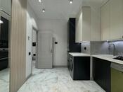 İcarəyə verilir 3 otaqlı yeni tikili 102 m², 28 May m., photo 7 from 8