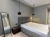 Satılır 3 otaqlı yeni tikili 104 m², Ağ şəhər q., photo 7 from 8