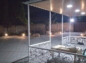 Satılır 4 otaqlı həyət evi/bağ evi 150 m², Bilgəh q., photo 3 from 8