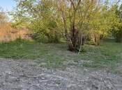 Satılır  torpaq 24 sot, photo 2 from 7