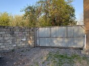 Satılır  torpaq 24 sot, photo 7 from 7