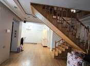 Продаётся 4-комн. дом/дача 180 м², пос. Бузовна, photo 7 from 8