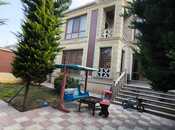 Продаётся 4-комн. дом/дача 180 м², пос. Бузовна, photo 2 from 8