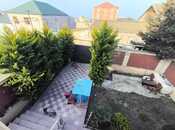 Продаётся 4-комн. дом/дача 180 м², пос. Бузовна, photo 3 from 8