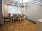 Продаётся 4-комн. дом/дача 180 м², пос. Бузовна, photo 5 from 8