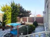 Продаётся 4-комн. дом/дача 180 м², пос. Бузовна, photo 4 from 8