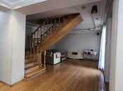 Продаётся 4-комн. дом/дача 180 м², пос. Бузовна, photo 8 from 8