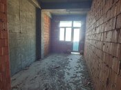 Satılır 3 otaqlı yeni tikili 136 m², 2-ci Alatava q., photo 4 from 8