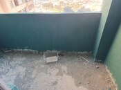 Satılır 3 otaqlı yeni tikili 136 m², 2-ci Alatava q., photo 6 from 8