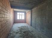 Satılır 3 otaqlı yeni tikili 136 m², 2-ci Alatava q., photo 2 from 8