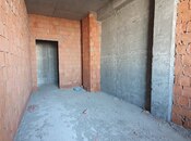 Satılır 3 otaqlı yeni tikili 136 m², 2-ci Alatava q., photo 5 from 8