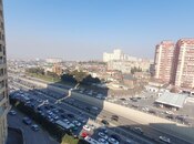 Satılır 3 otaqlı yeni tikili 136 m², 2-ci Alatava q., photo 8 from 8