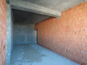 Satılır 3 otaqlı yeni tikili 136 m², 2-ci Alatava q., photo 3 from 8