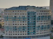 Elan №5994049 - Bakı, 2-ci Alatava q., 3 otaqlı, 136 m², 9/12 mərtəbə