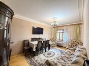 Продаётся 3-комн. вторичка 60 м², пос. Старые Гюнешли, photo 6 from 8