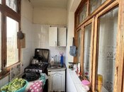 Продаётся 3-комн. вторичка 60 м², пос. Старые Гюнешли, photo 5 from 8