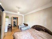 Продаётся 3-комн. вторичка 60 м², пос. Старые Гюнешли, photo 3 from 8