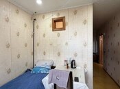 Продаётся 3-комн. вторичка 60 м², пос. Старые Гюнешли, photo 7 from 8