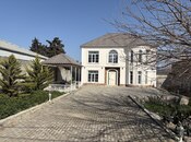 Elan №5994129 - Bakı, Bilgəh q., 4 otaqlı, 150 m²