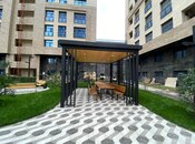 Satılır 4 otaqlı yeni tikili 150 m², Nəsimi r., photo 3 from 5