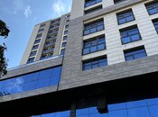 Elan №5994042 - Bakı, Nəsimi r., 4 otaqlı, 150 m², 5/17 mərtəbə