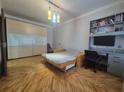 Satılır 3 otaqlı köhnə tikili 85 m², Bayıl q., photo 6 from 8